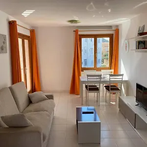 Portobello Apartamento Puerto Pollensa