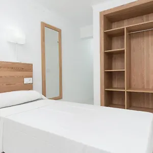 Cozy&bright Double In Cala Ratjada Apartamento Capdepera (Mallorca)